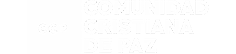 Comunidad Cristiana de Paz
