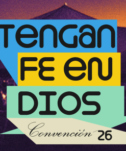 CONVENCIÓN NOV-2026