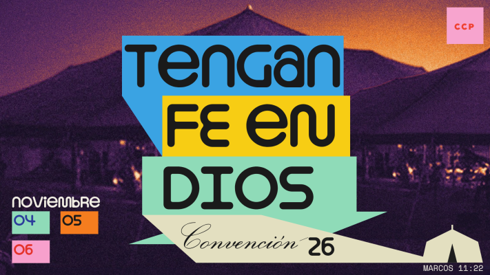 CONVENCIÓN NOV-2026